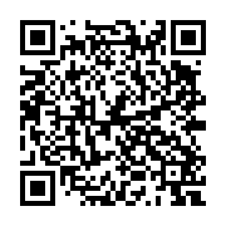 QR code for HUIT42