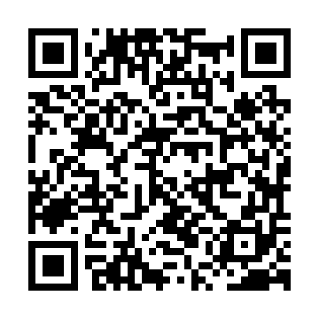 QR code for HUJ250