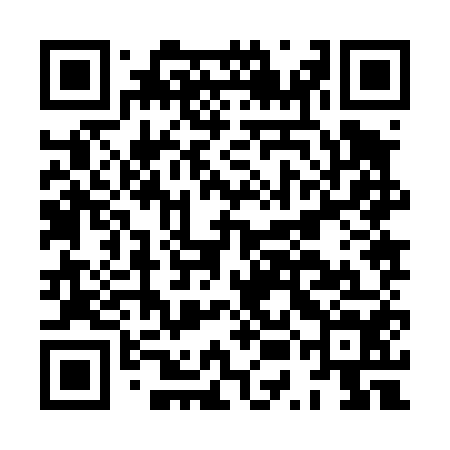 QR code for HUJ454