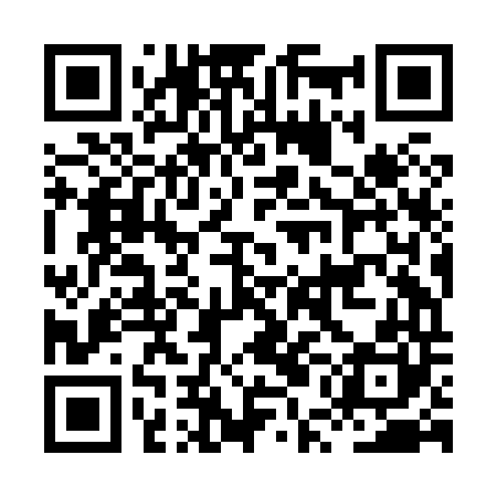 QR code for HUJH40