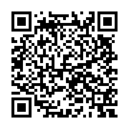 QR code for HUJN50