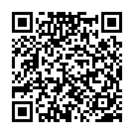 QR code for HUJS70