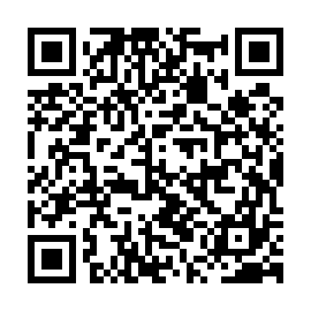 QR code for HUJU77