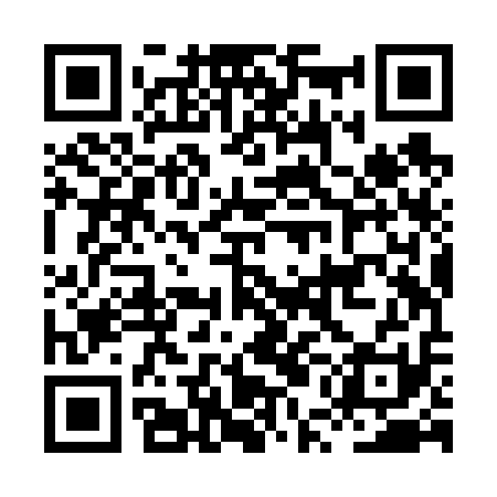 QR code for HUJV11