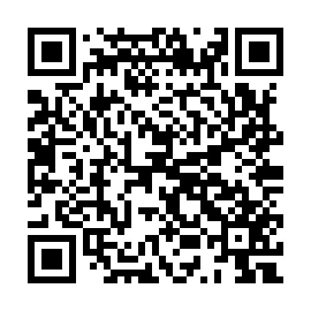 QR code for HUJY57