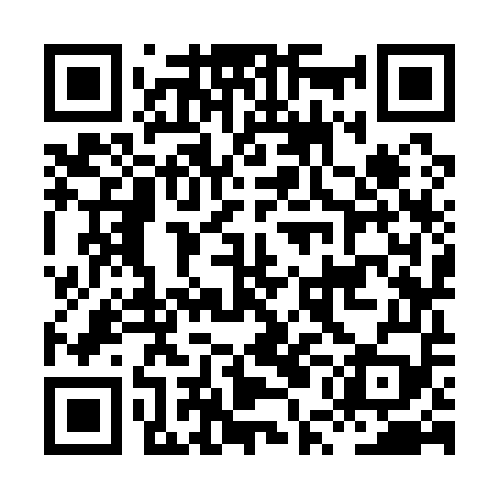 QR code for HUK159