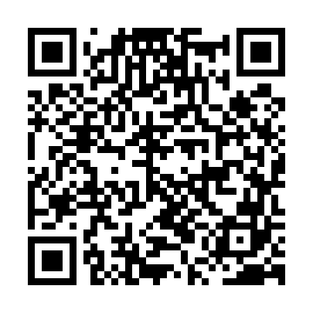 QR code for HUK562