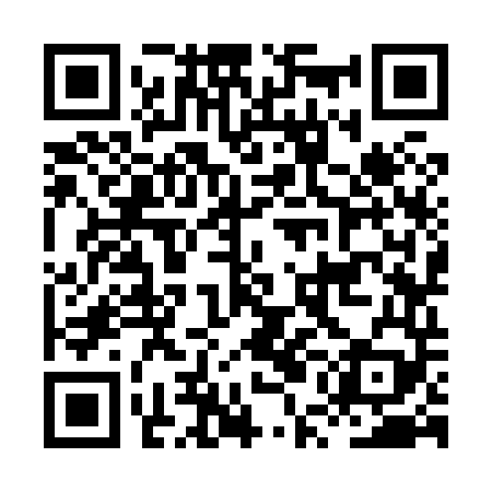 QR code for HUK849