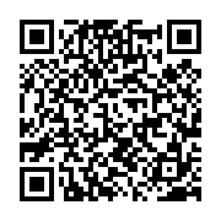 QR code for HUL432