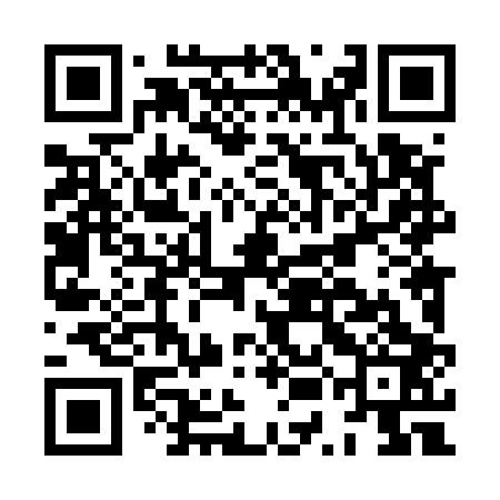 QR code for HUL503
