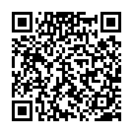 QR code for HUL741
