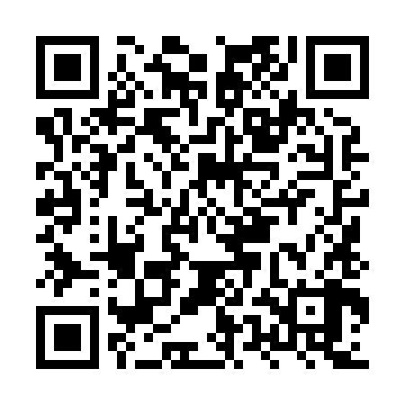QR code for HUL888