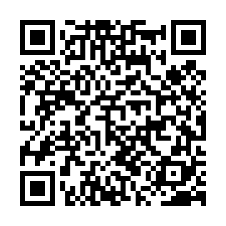 QR code for HULD68