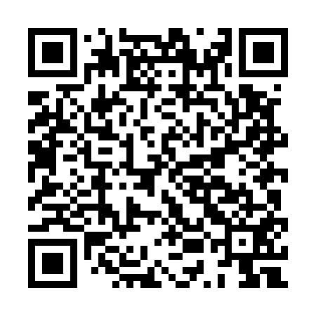 QR code for HULE51