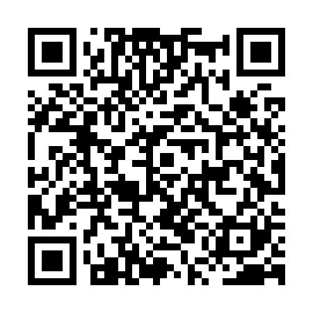 QR code for HULK21