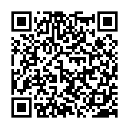QR code for HUM151