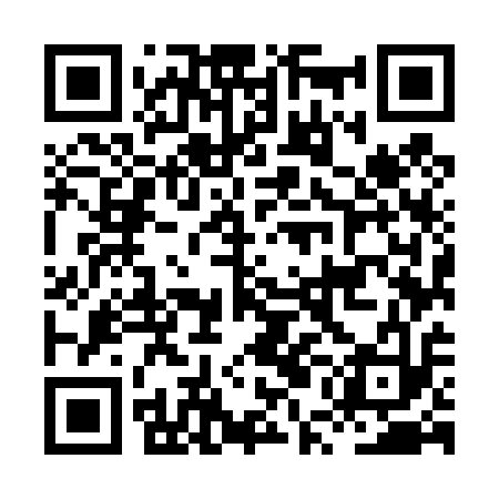 QR code for HUM413