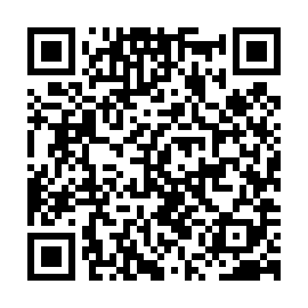 QR code for HUM489