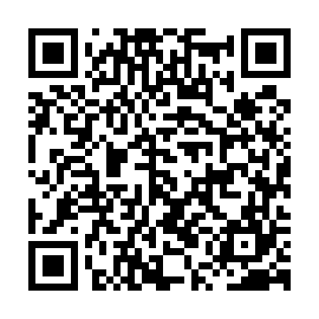 QR code for HUM564