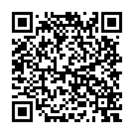 QR code for HUM569