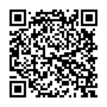 QR code for HUM840