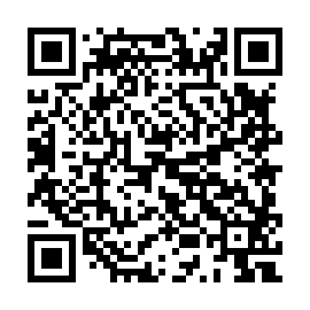 QR code for HUM882