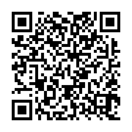 QR code for HUMN40