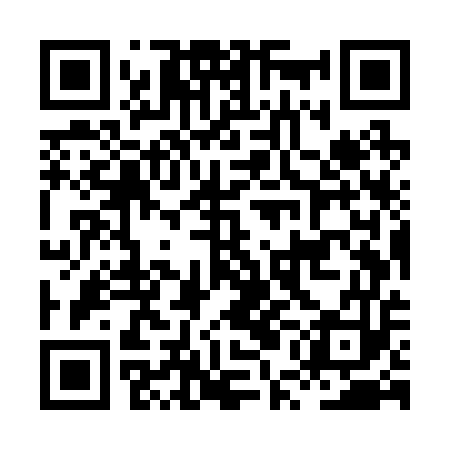 QR code for HUMR53