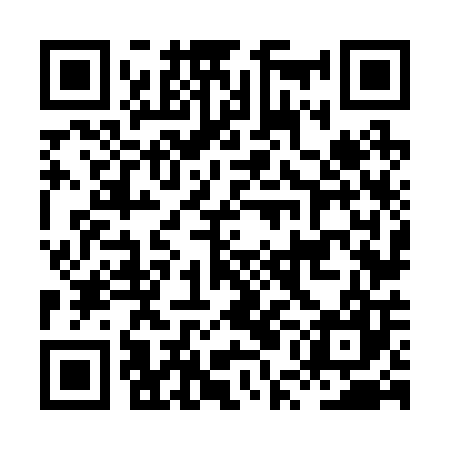 QR code for HUN207
