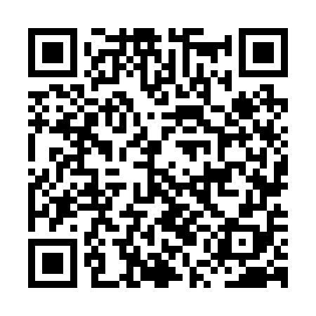 QR code for HUN258