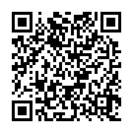 QR code for HUN336