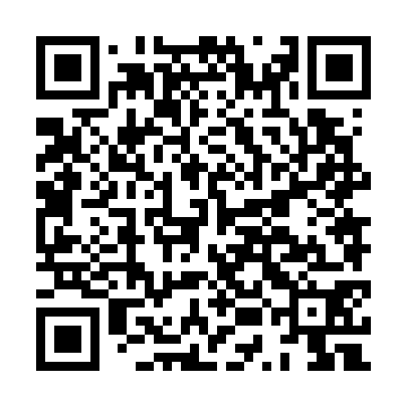 QR code for HUN770