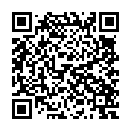 QR code for HUNL47
