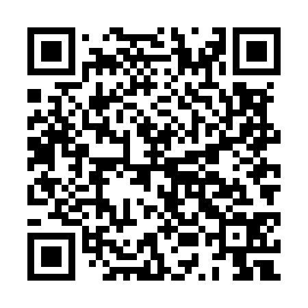 QR code for HUNM34