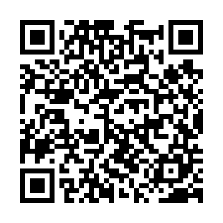 QR code for HUNV45