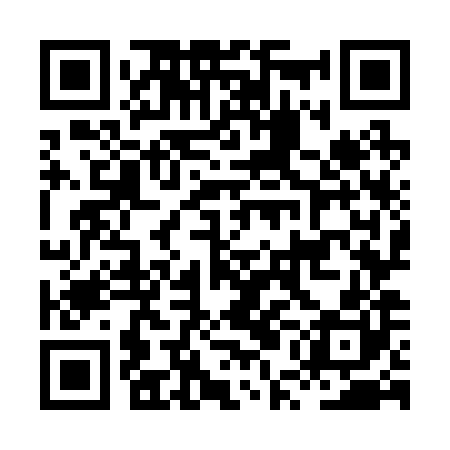 QR code for HUO280