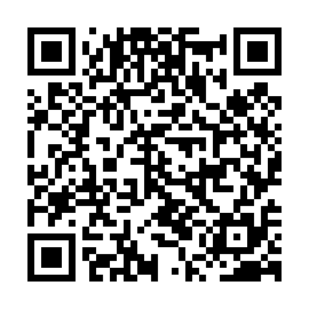 QR code for HUO415