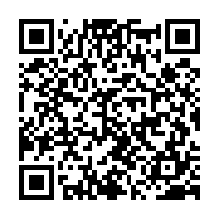 QR code for HUOE74