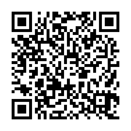 QR code for HUP965