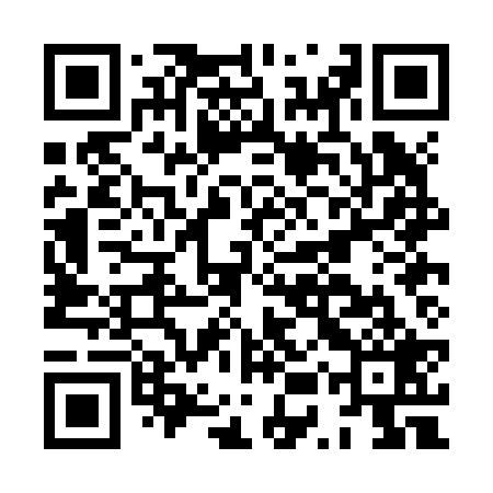 QR code for HUPJ29
