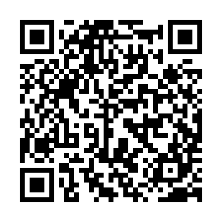 QR code for HUPJ84