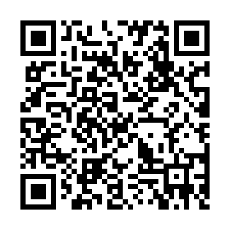 QR code for HUPM54