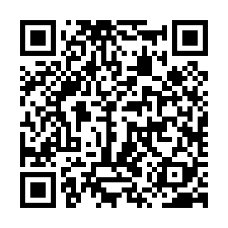 QR code for HUR029