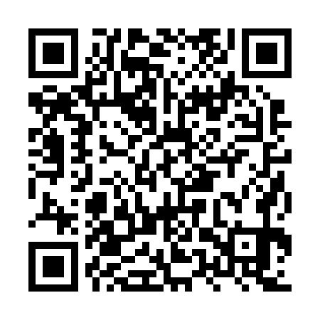QR code for HUR271