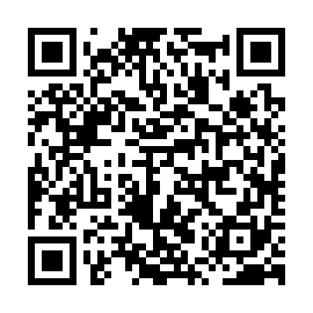 QR code for HUR370