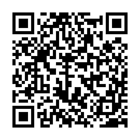 QR code for HUR552
