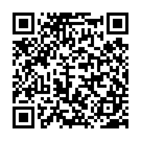 QR code for HURF02