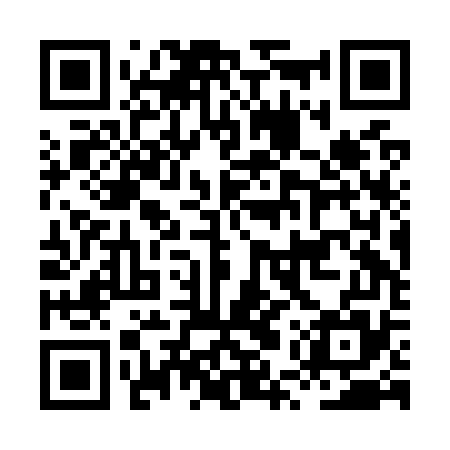 QR code for HURO75