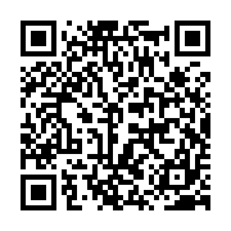 QR code for HURY17