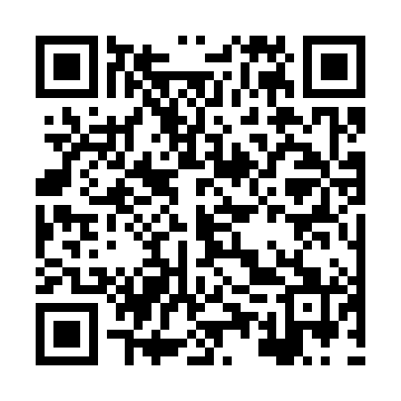 QR code for HUS381